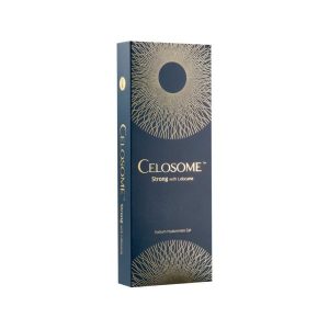 Celosome Strong