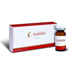Kabelline