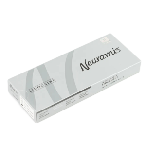 Neuramis Lidocaine