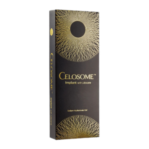 Celosome Implant