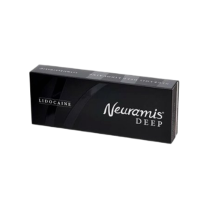 Neuramis Deep Lidocaine