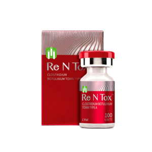 Re N Tox 100u