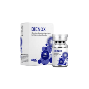 Bienox 100u