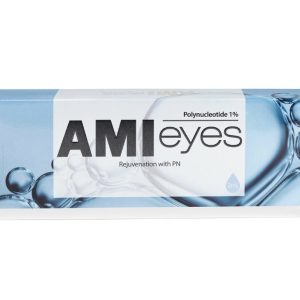 AMI Eyes