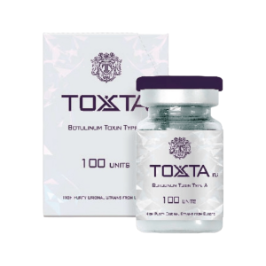Toxta 100u