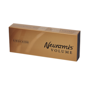 Neuramis Volume Lidocaine